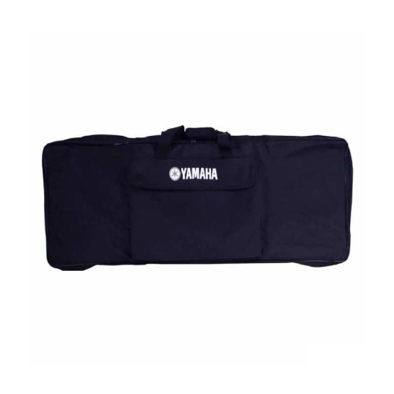 Yamaha Yamaha / 108*46*17cm Scflldou 61鍵 鍵盤琴袋(SX900 SX700專用) — 三峽電鋼琴 / 鍵盤