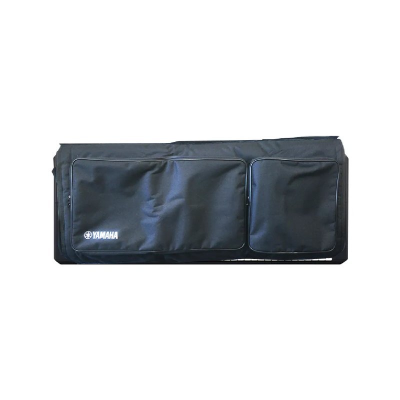 108*46*17cm Yamaha 108*46*17cm Yamaha / Scfllsx 61鍵 鍵盤琴袋(SX900 SX700專用) — 三峽鍵盤 / 鋼琴