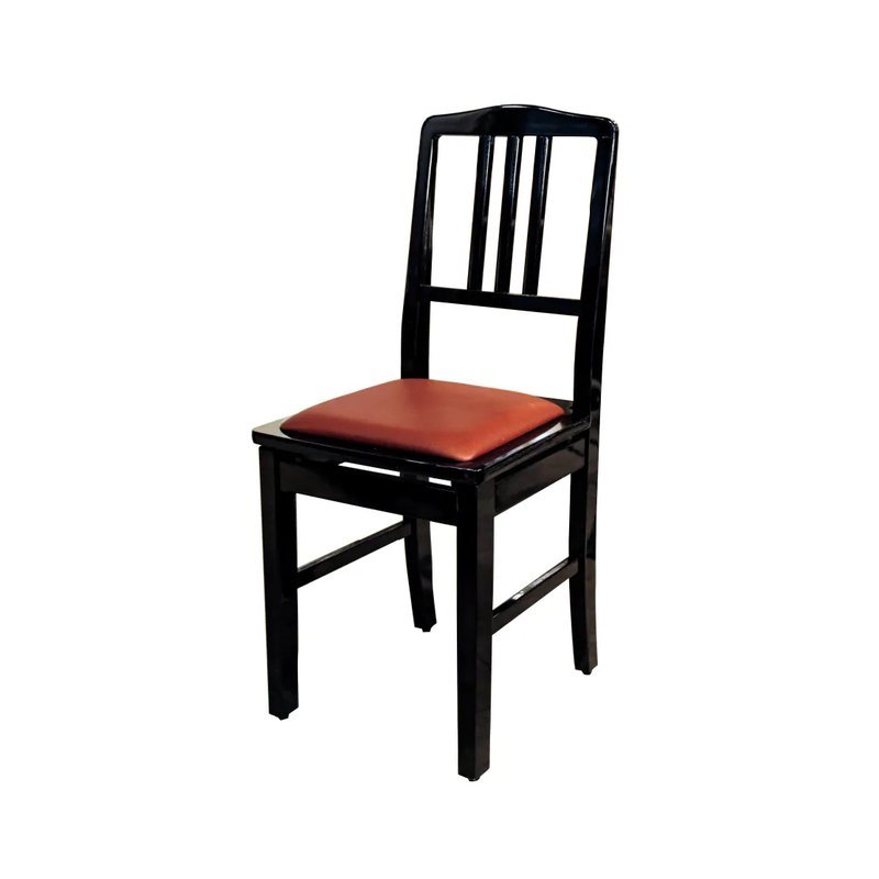 台製 台製 / 靠背升降椅 — 三峽配件 / 週邊