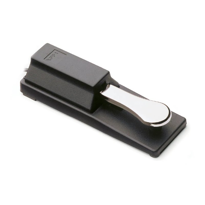 (預購中)Studiologic (預購中)Studiologic / VFP 1/25 延音踏板(正反向切換) <台灣代理公司貨> — 三峽配件 / 週邊