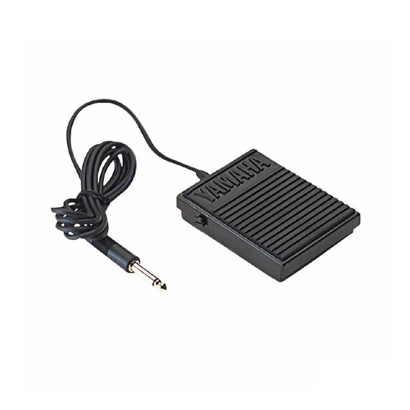 Yamaha Yamaha / FC-5 延音踏板 — 三峽延音踏板