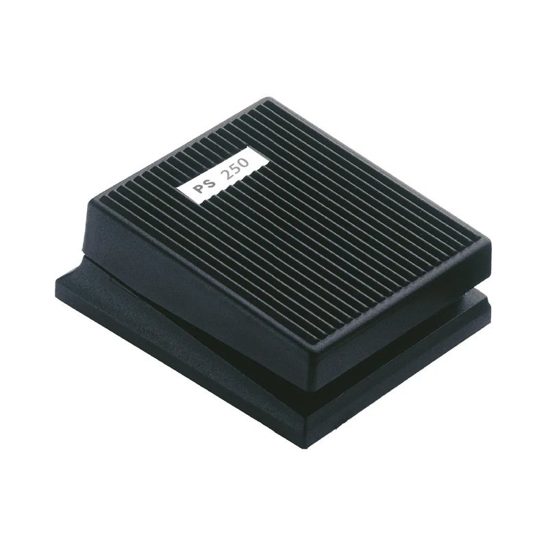 Studiologic Studiologic / PS250 延音踏板 (正反向切換) <台灣代理公司貨> — 三峽延音踏板