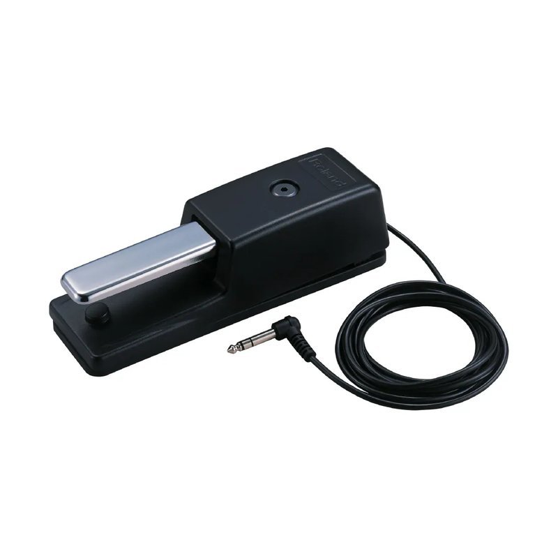 Roland Roland / DP-10B 負極性 延音踏板 — 三峽延音踏板