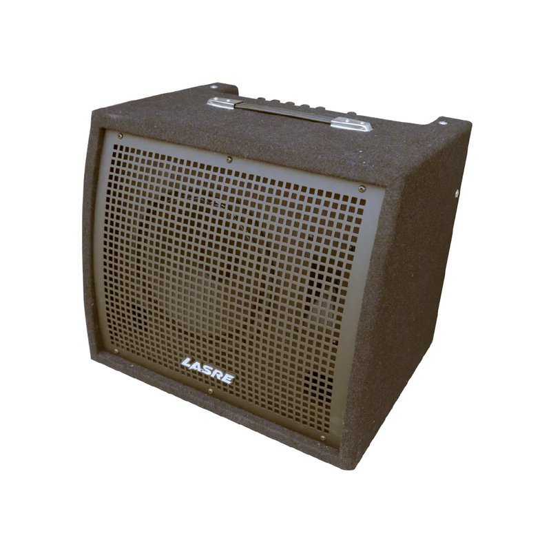 Lasre Lasre / KB-35 鍵盤音箱(35W) — 三峽電鋼琴 / 鍵盤