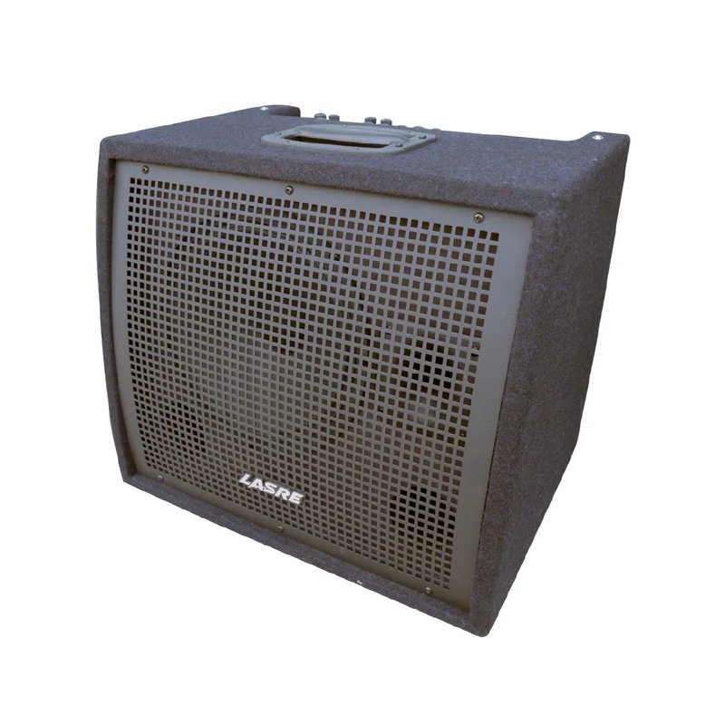 Lasre Lasre / KB-80 鍵盤音箱(80W) — 三峽電鋼琴 / 鍵盤