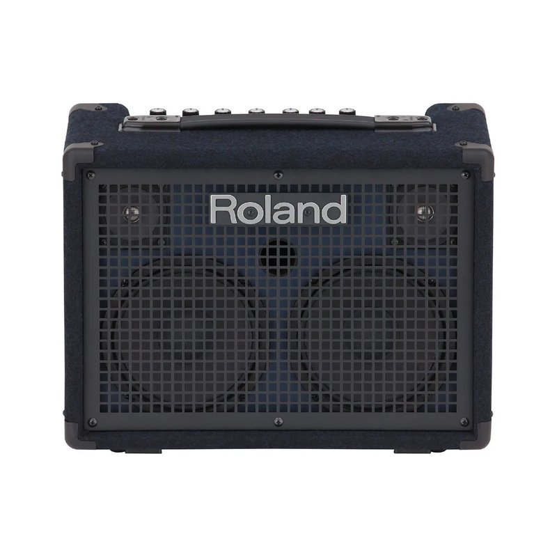 Roland Roland / KC-220 鍵盤音箱 — 三峽電鋼琴 / 鍵盤