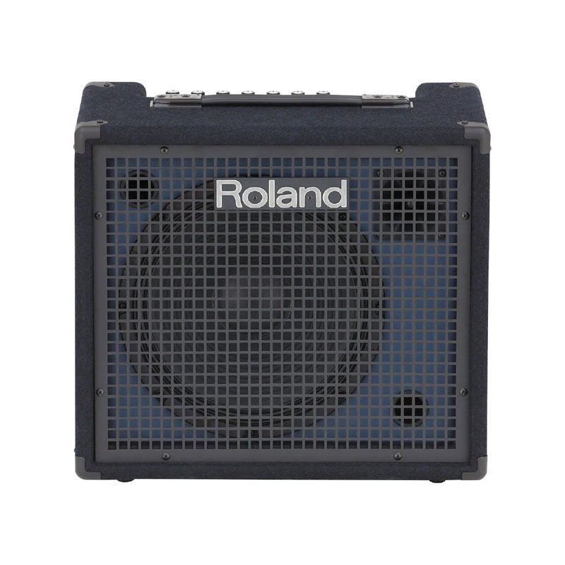 Roland Roland / KC-200 鍵盤音箱(100W) — 三峽電鋼琴 / 鍵盤