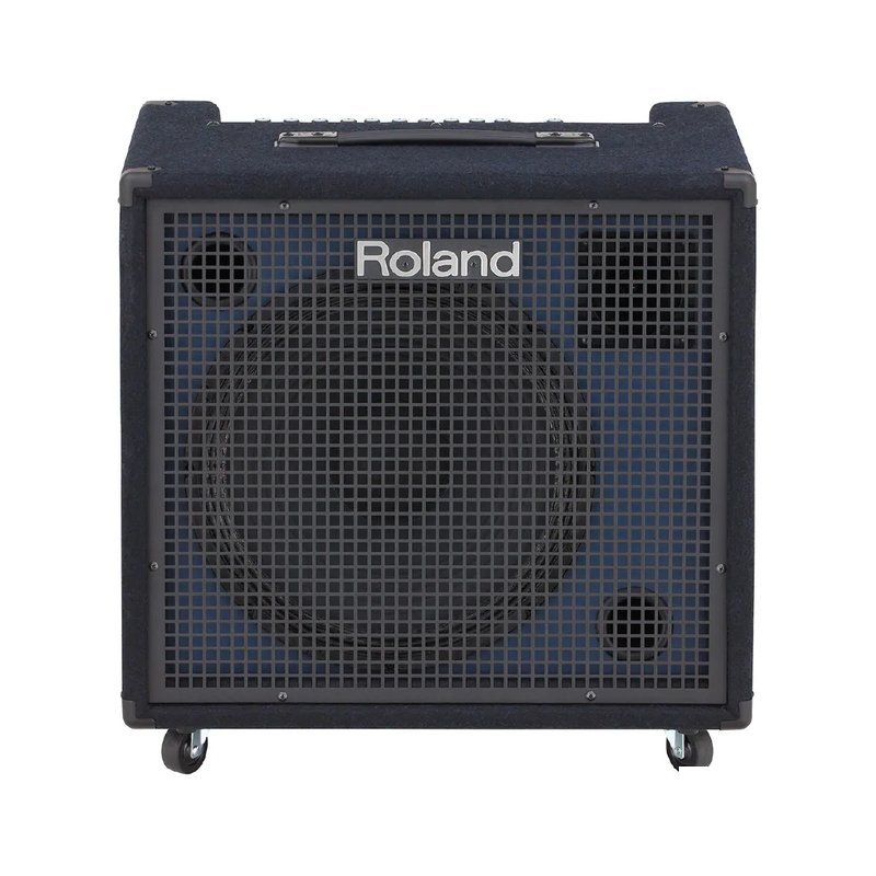 Roland Roland / KC-600 鍵盤音箱(200W) — 三峽電鋼琴 / 鍵盤