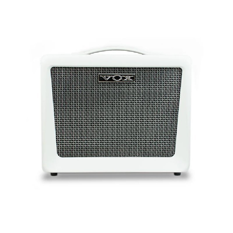 VOX Vox / VX50-KB 鍵盤音箱(8吋,50W) — 三峽電鋼琴 / 鍵盤