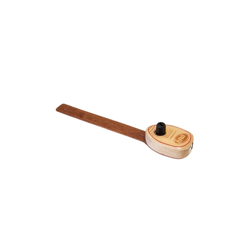 KNA KNA / 歐洲手工製 PP系列 枇杷 琴橋拾音器 — 三峽配件 / 週邊