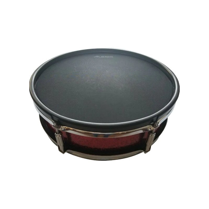 Alesis Alesis / 304 14吋Strike小鼓(雙音) — 三峽鼓 / 打擊