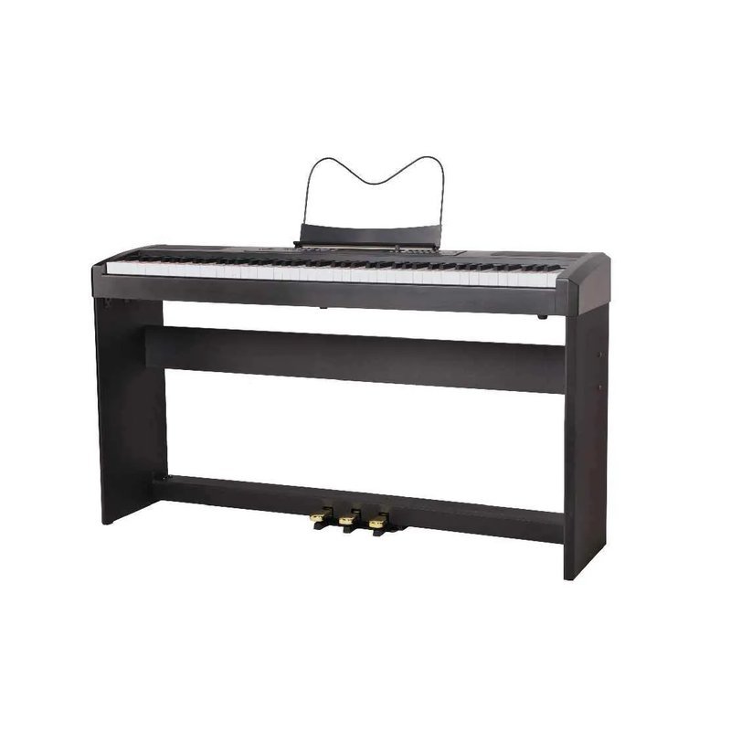 Ringway Ringway / RP35 88鍵數位鋼琴 — 三峽電鋼琴 / 鍵盤