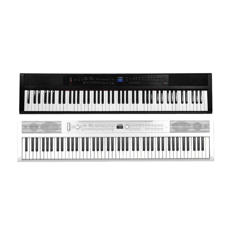 Artesia Artesia / PE88 88鍵自動伴奏數位鋼琴 — 三峽電鋼琴 / 鍵盤