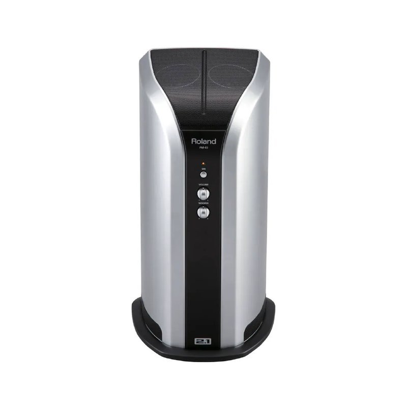 Roland Roland / PM-03 電子鼓音箱(30W) — 三峽鼓 / 打擊