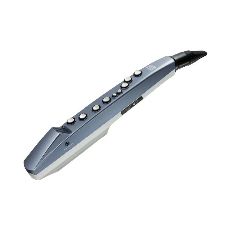 Roland Roland / AE-01 Aerophone Mini 迷你數位電子吹管 — 三峽銅管樂器