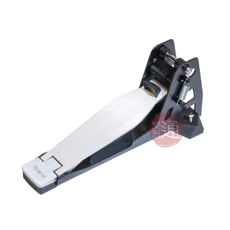 Roland Roland / FD-9 超靜音Hi-Hat控制踏板 — 三峽鼓 / 打擊