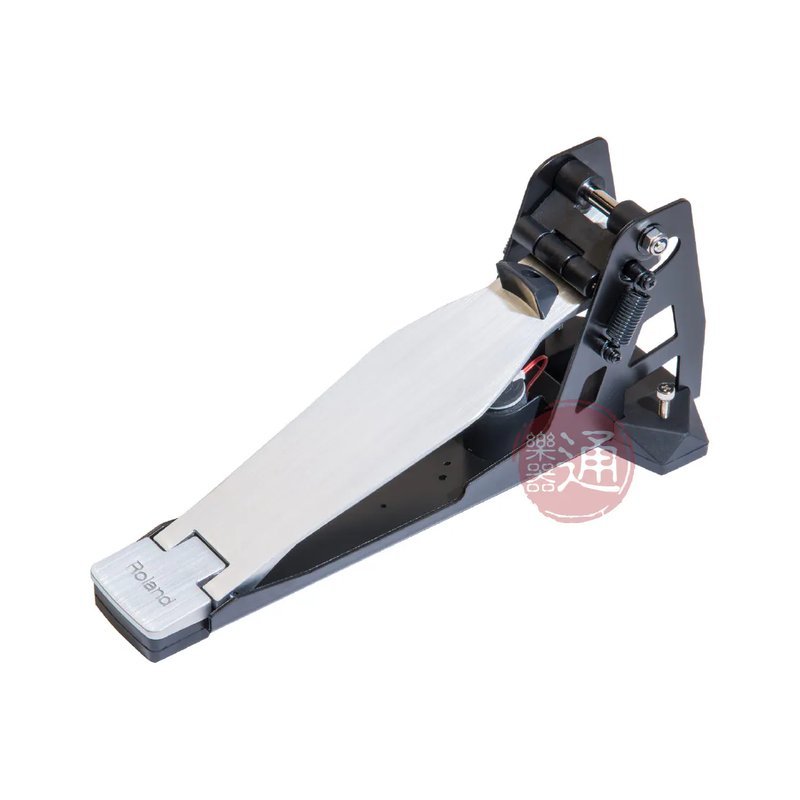 Roland Roland / KT-9 大鼓拾音踏板(Kick Trigger) — 三峽配件 / 週邊