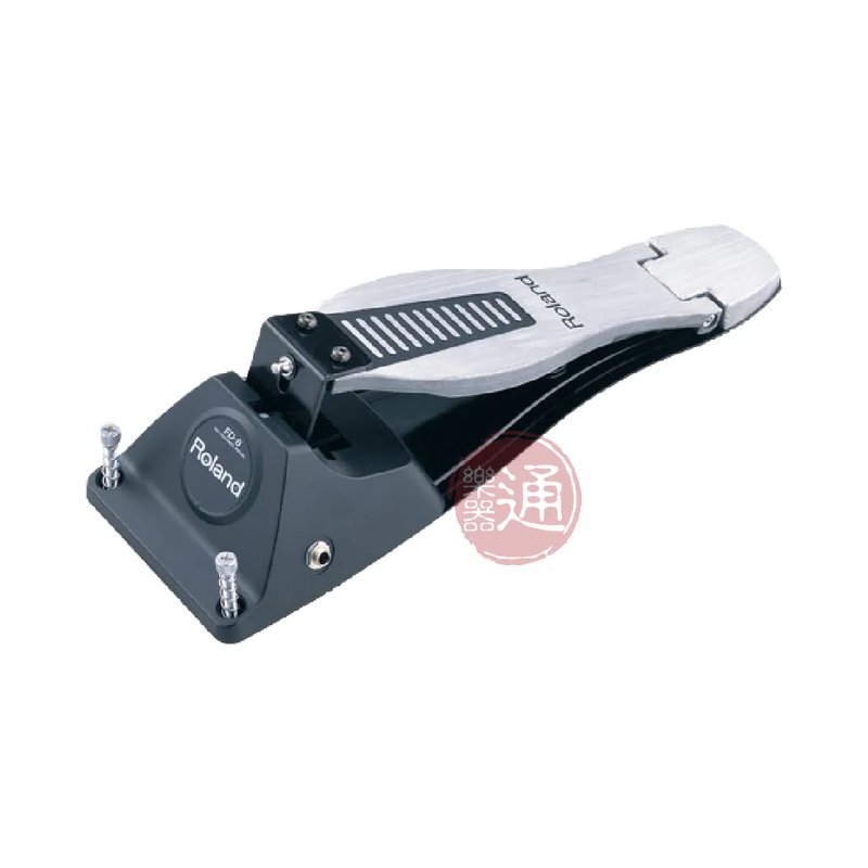 Roland Roland / FD-8 Hi-Hat控制踏板 — 三峽鼓 / 打擊