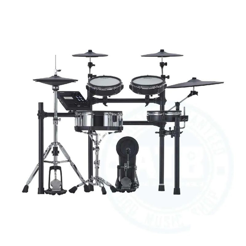 Roland Roland / TD27KV2 數位電子鼓組 — 三峽鼓 / 打擊