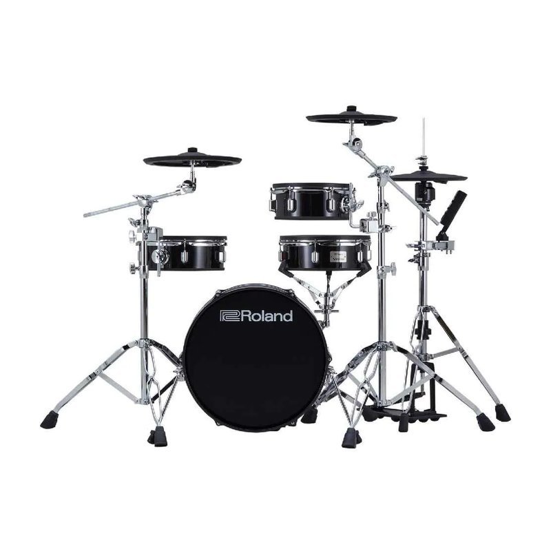 Roland Roland / VAD103 Hybrid 數位電子鼓組 — 三峽鼓 / 打擊