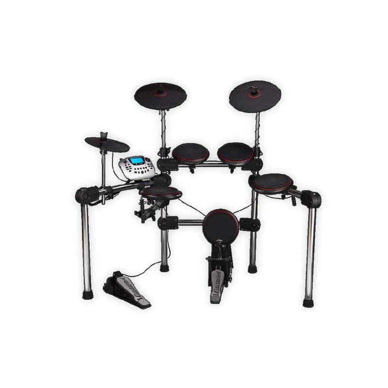 Carlsbro Carlsbro / CS D200 電子鼓組 — 三峽鼓 / 打擊