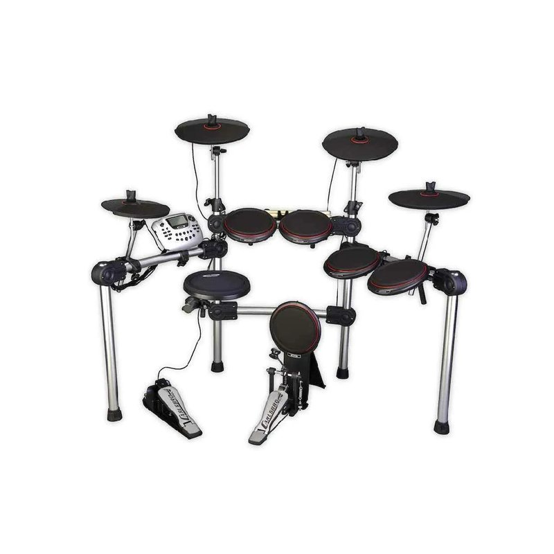 Carlsbro Carlsbro / CS D230 電子鼓組 — 三峽鼓 / 打擊