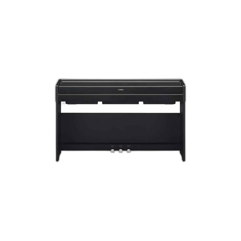 Yamaha Yamaha / YDPS35 88鍵 掀蓋式數位鋼琴(3色) — 三峽鍵盤 / 鋼琴｜YA! 玩音樂