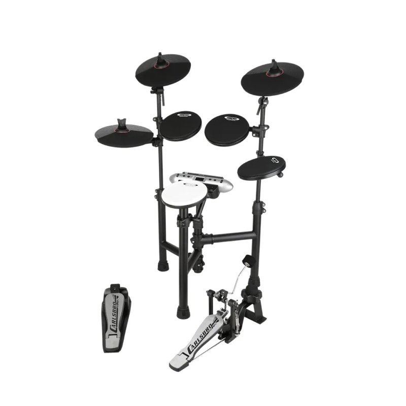 Carlsbro Carlsbro / CS D130 電子鼓組 — 三峽鼓 / 打擊