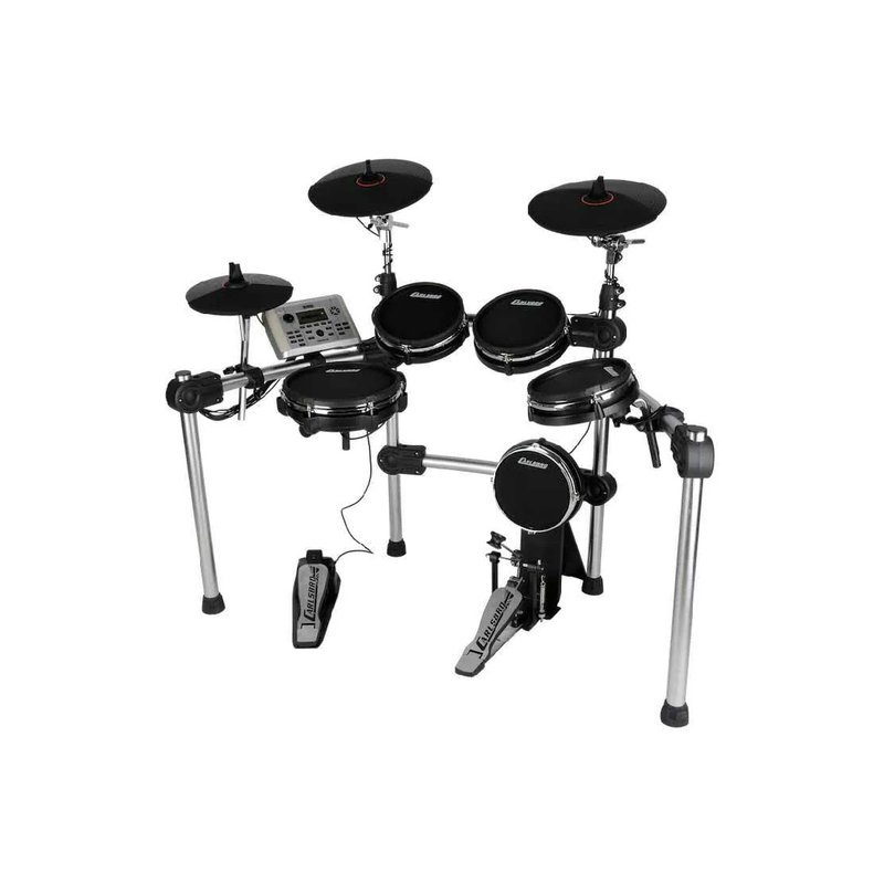 Carlsbro Carlsbro / CS D500 電子鼓組 — 三峽鼓 / 打擊