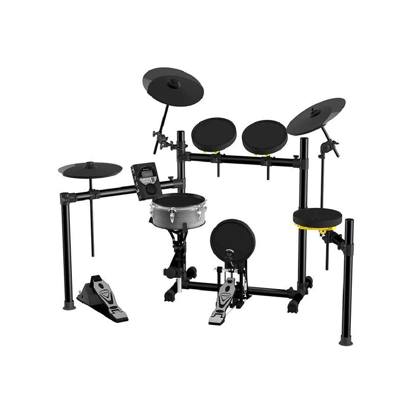 Awowo Awowo / AK3 電子鼓組 — 三峽鼓 / 打擊