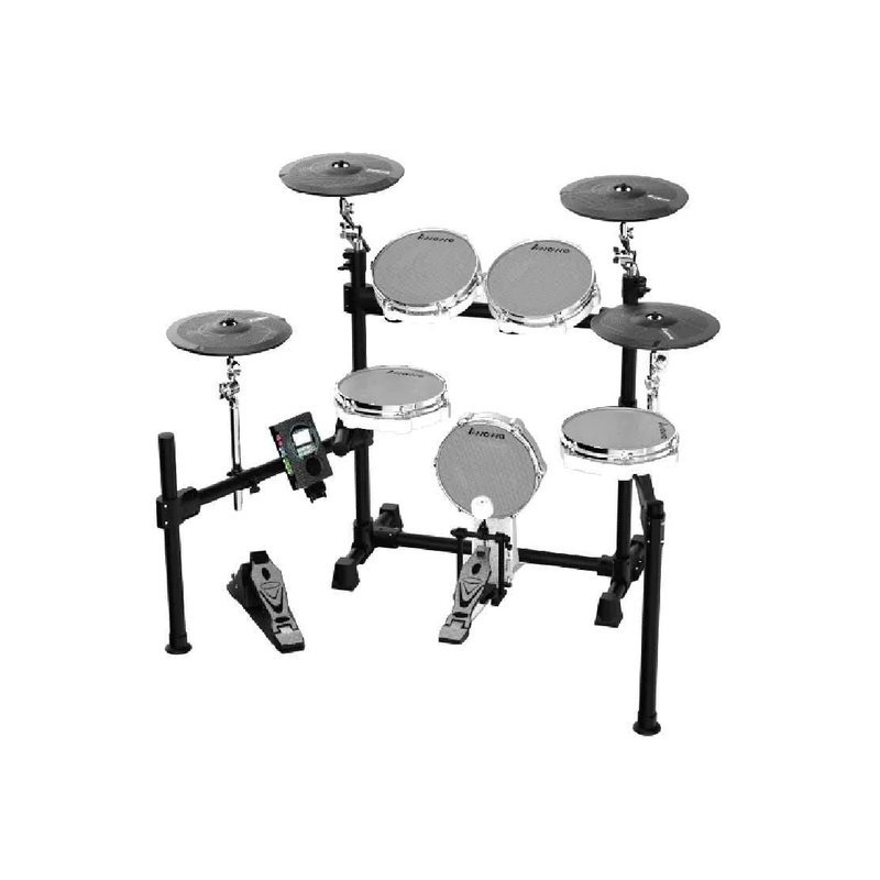 Awowo Awowo / JUN2 數位電子鼓組 — 三峽鼓 / 打擊