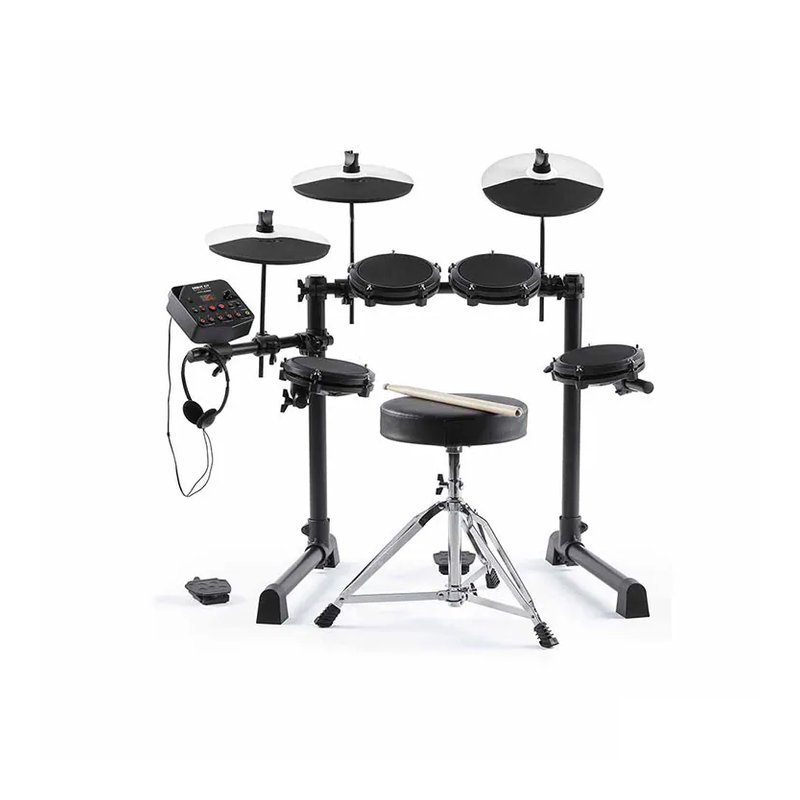 Alesis Alesis / Debut Kit 兒童數位電子鼓組 — 三峽鼓 / 打擊