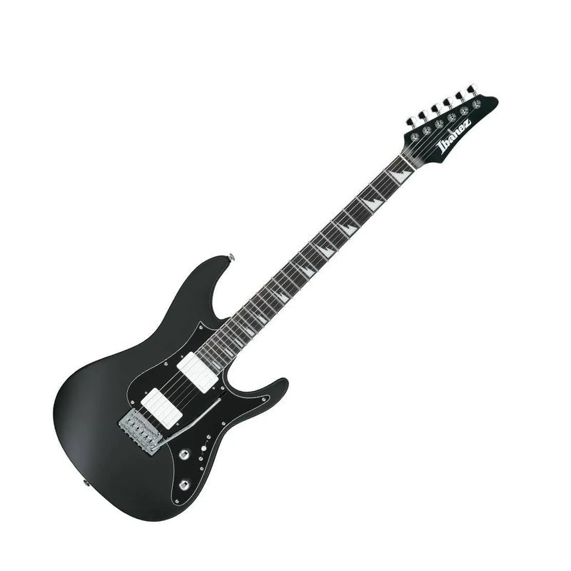 Ibanez Ibanez BER10 Bernth Signature 電吉他 簽名款 — 三峽電吉他