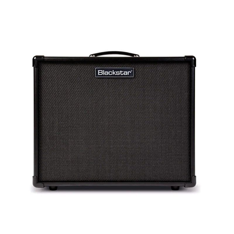 Blackstar BLACKSTAR ID:X 100W 效果器音箱 — 三峽效果器