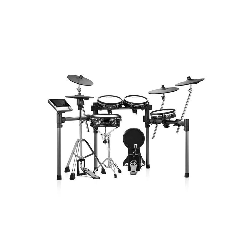 Donner Donner Beat Pro 電子鼓 — 三峽鼓 / 打擊