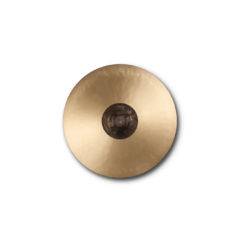 Zildjian Zildjian / 16” K Sweet HiHats 銅鈸 (K0728) — 三峽鼓 / 打擊