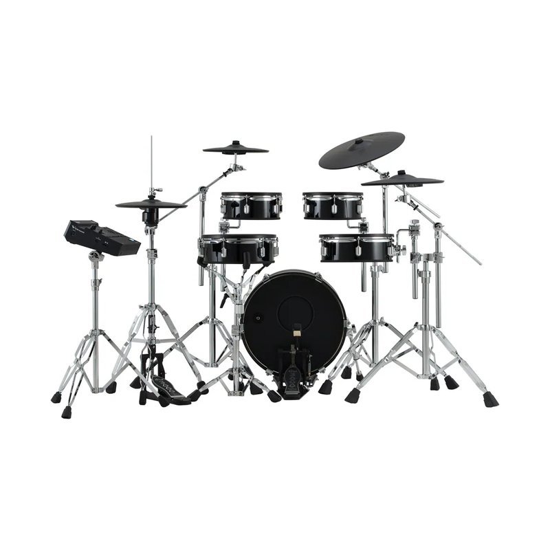 Roland Roland VAD316 V-Drums Acoustic Design 電子鼓套裝 — 三峽鼓 / 打擊