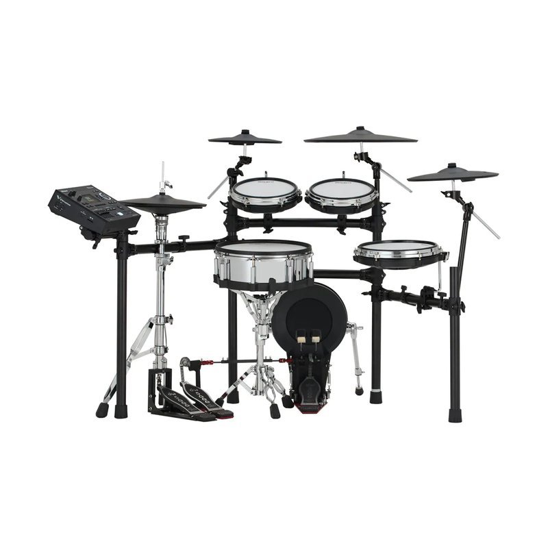 Roland Roland TD516 V-Drum 仿真 電子鼓組 — 三峽鼓 / 打擊