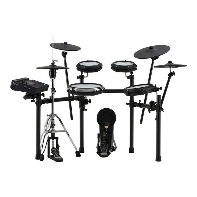 Roland Roland TD316 V-Drum 仿真 電子鼓組 — 三峽鼓 / 打擊