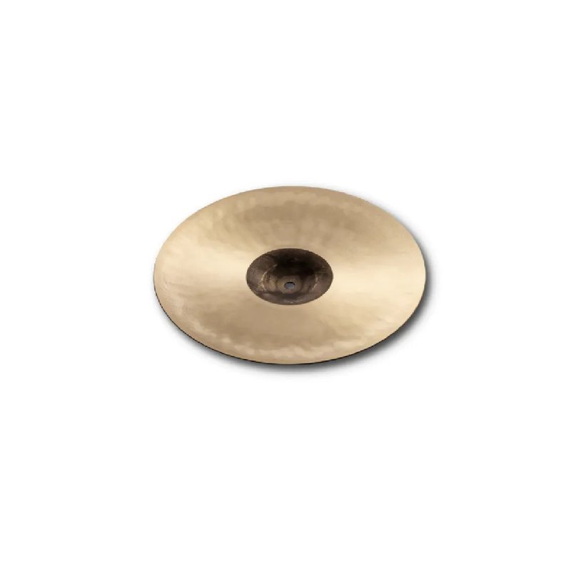 Zildjian Zildjian / 14” K Sweet HiHats 銅鈸 (K0722) — 三峽鼓 / 打擊