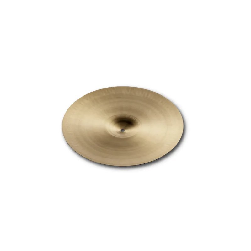 Zildjian Zildjian / 16” K Light HiHats 銅鈸 (K0928) — 三峽鼓 / 打擊