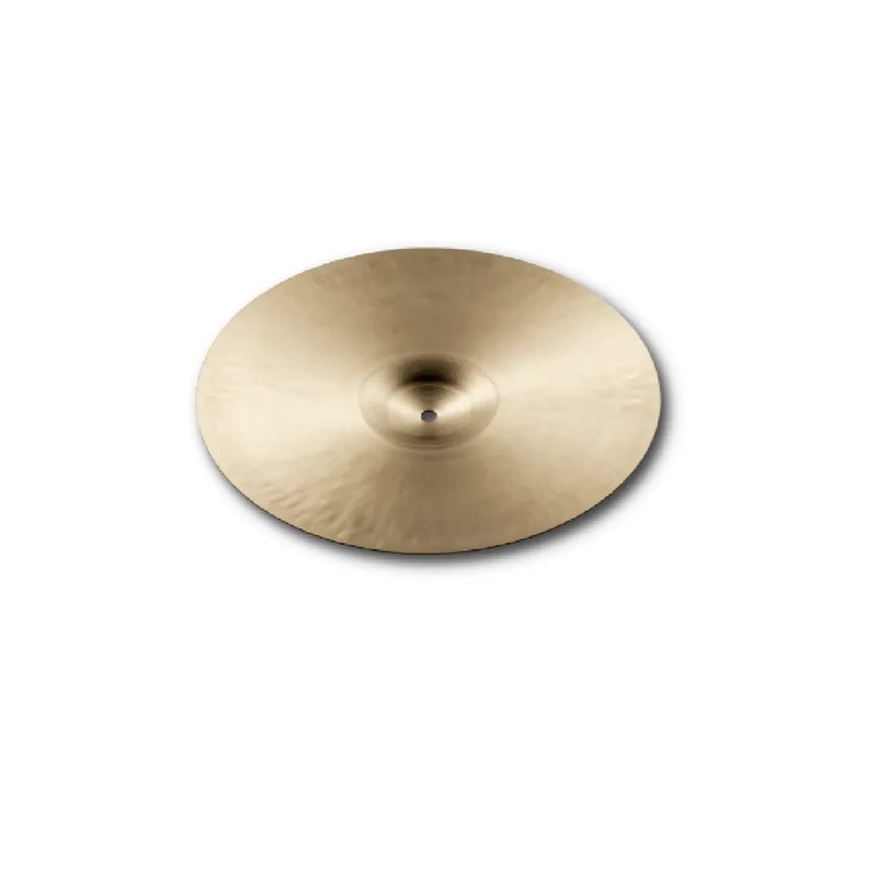 Zildjian Zildjian / 15” K Light HiHats 銅鈸 (K0925) — 三峽鼓 / 打擊