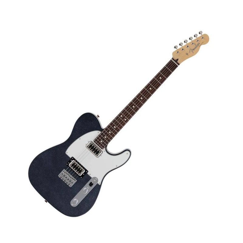 Fender Fender Made in Japan Limited Sparkle Telecaster 電吉他 — 三峽電吉他