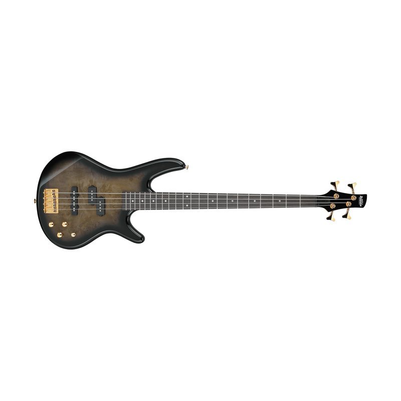 Ibanez Ibanez GSR200PC 電貝斯 兩色可選 — 三峽貝斯