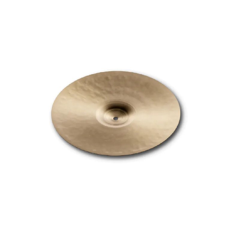 Zildjian Zildjian / 14” K Light HiHats 銅鈸 (K0814) — 三峽鼓 / 打擊
