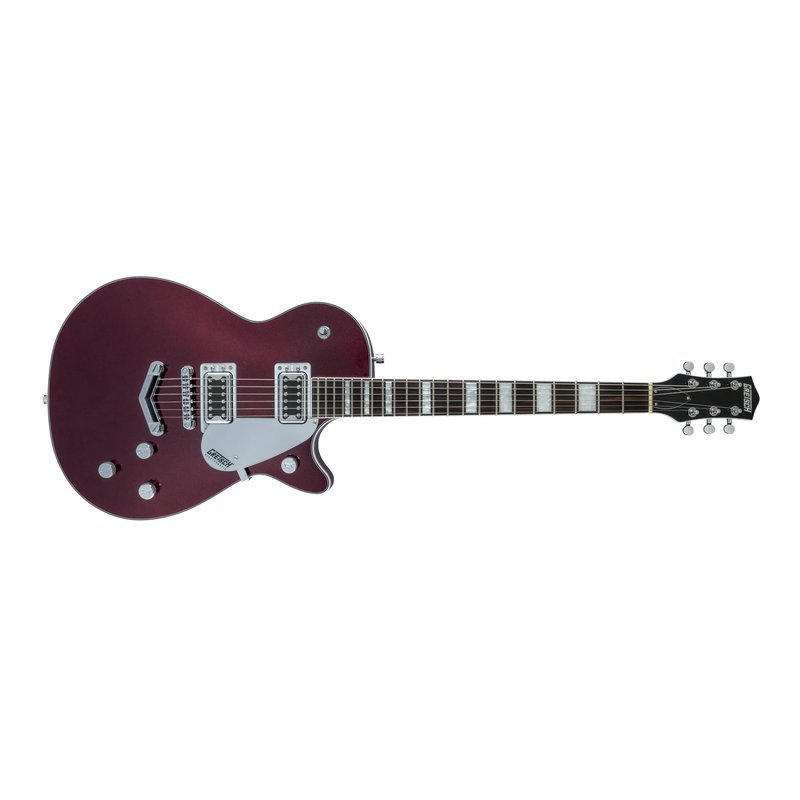 Gretsch Gretsch G5220 EMTC JET BT 電吉他 DCM — 三峽電吉他