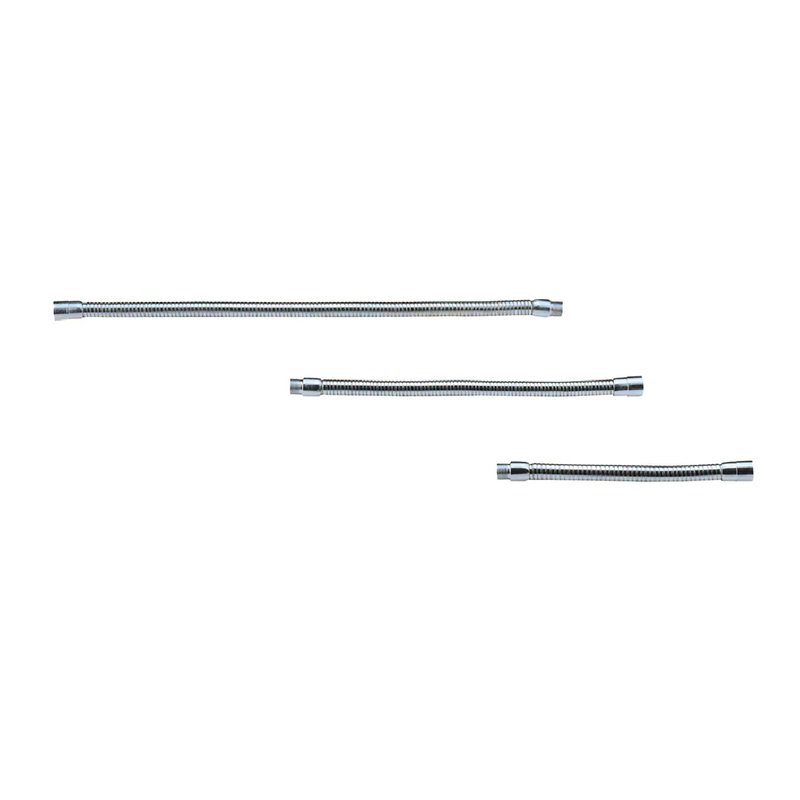 台灣製造Y 台灣製造Y / 麥克風架專用軟管（G-22/G-32/G-48） — 三峽麥克風