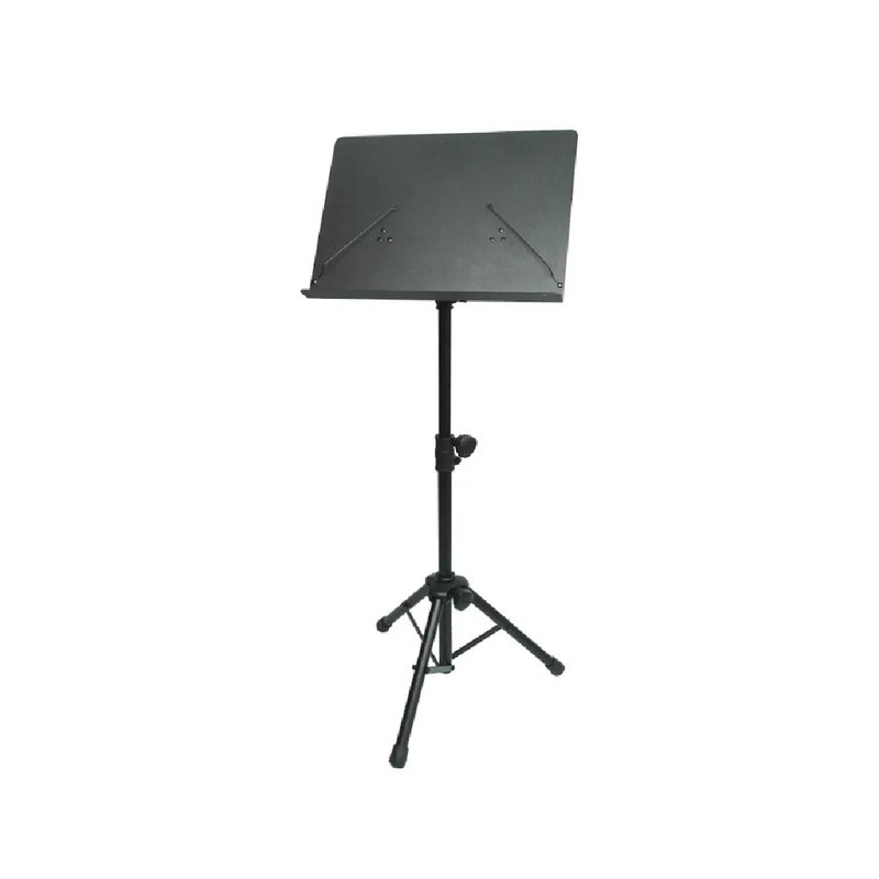 台灣製造Y 台灣製造Y / MS-360 高級大譜架 — 三峽配件 / 週邊