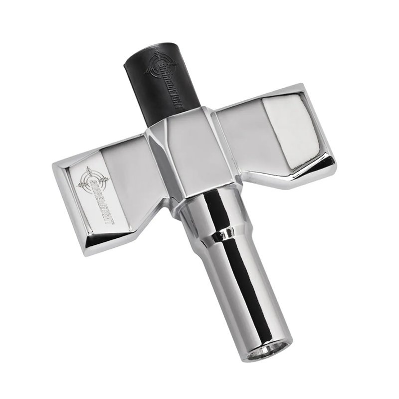 Snareweight Snareweight Speedy Key 神速鼓鎖 — 三峽鼓 / 打擊