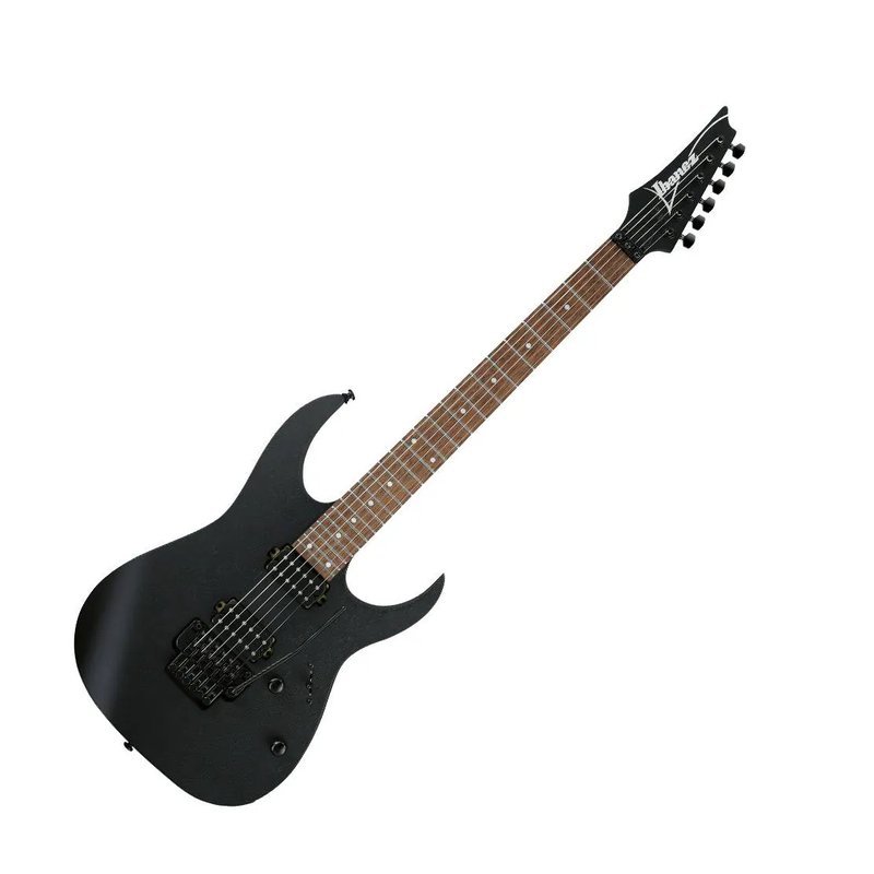 Ibanez Ibanez RGRT420 WK 電吉他 — 三峽電吉他
